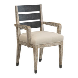 Dining Chairs - Dining Chairs