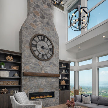 West Coast Casa