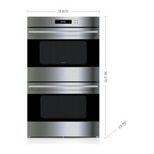 Appliance Images
