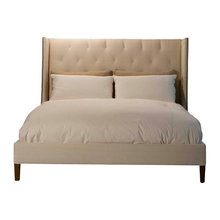 Beds