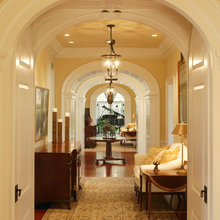 Marzih House
