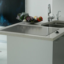 renovate