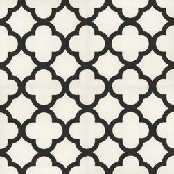 Reverie Porcelain Tiles 2 - Wall And Floor Tile