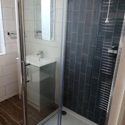 Misc Images Of Products Supplied By #Bathshack - Products