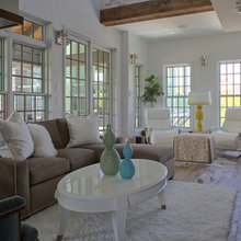parksidebill's Ideas