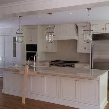 Hartford Project