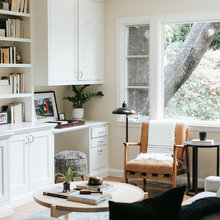G-office