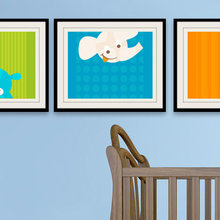 baby room