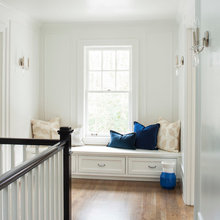 booknook