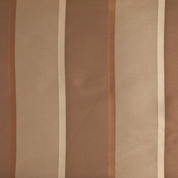 Tritex Fabrics Reflections Collection - Products
