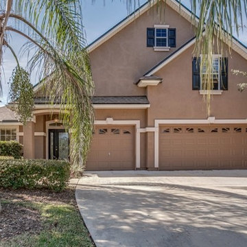 1505 Majestic View Lane - Fleming Island Plantation