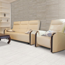 Classico 12&times;24 - Products
