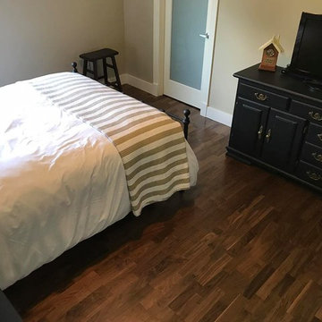 Morris Floors & Interiors