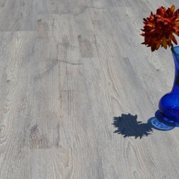 Glue Down Hermon - Vinyl Flooring