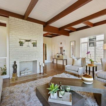 Montclair Beauty