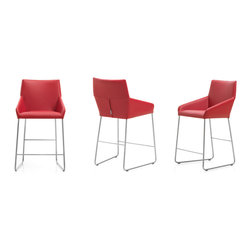 Barran 65 - Bar Stools And Counter Stools
