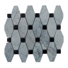 Tile