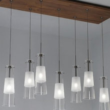 Lighting