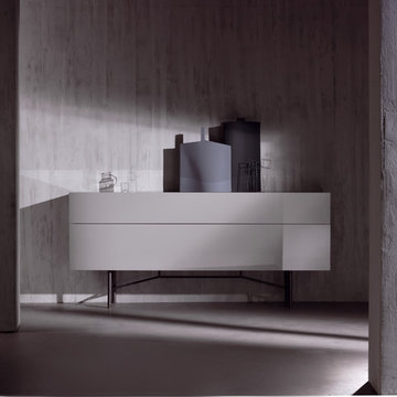 Modern Italian Sideboards