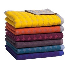 bedcovers