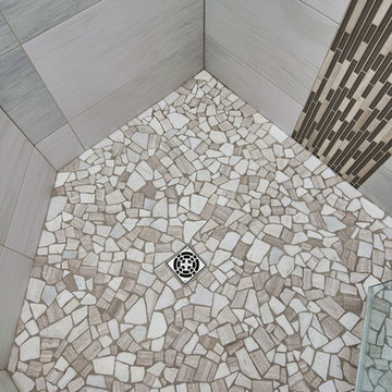 Rocky Harbour Ensuite