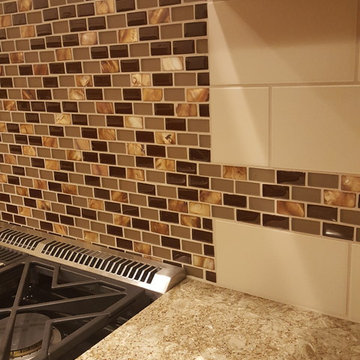 Stephania Kitchen