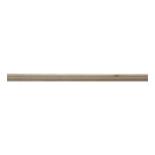 House Moulding
