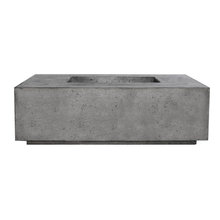 Fire Pit