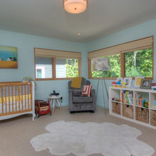 Kids Room