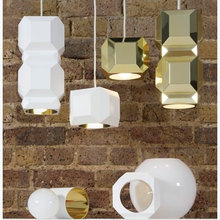 Living Lighting