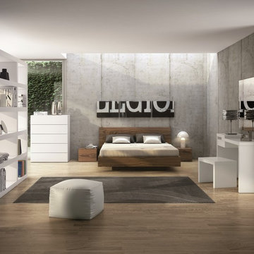 2013 Catalog