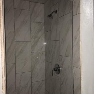 Master Bed/Bath addition-mid grade