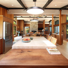 Mid Century Modern