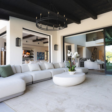 Meadows Del Mar