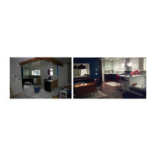 Xavier Denver House