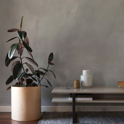 Flor Planter - Indoor Pots And Planters