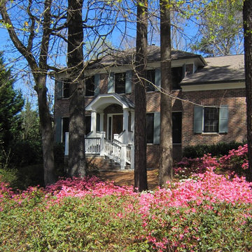 1337 new front porch
