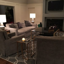 remodel after pics