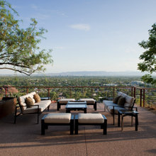 Patio Ideas