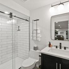 2620 Guest Bath