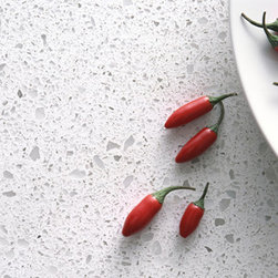 Nougat Caesarstone - Products
