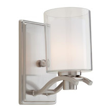 Wall Sconces for Carrie