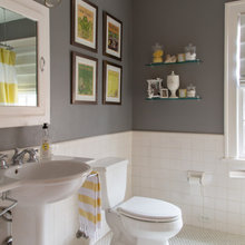 My Bathroom Plan (1)