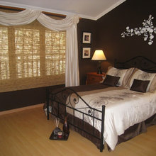 Bedroom Ideas