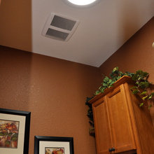 Bathroom Ideas