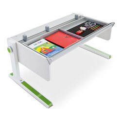 Champion Desk - Products