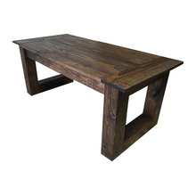 Coffee Tables
