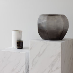 Tuuta Home and Design Furniture | Homewares - Side Tables and Accent Tables