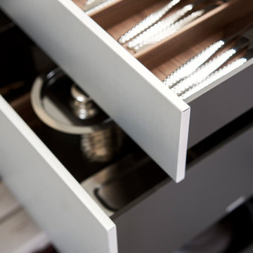 CONTINO Ξ12 ALURO | TOPOS