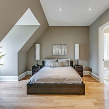 Stonebridge Townhouse